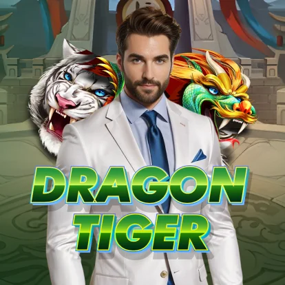 Dragon Tiger