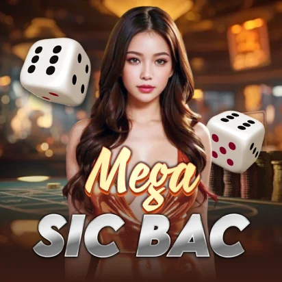 Mega Sic Bac