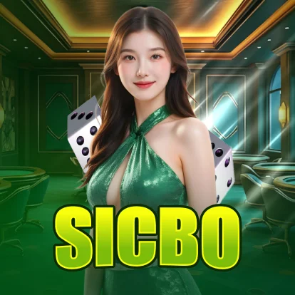 Sicbo