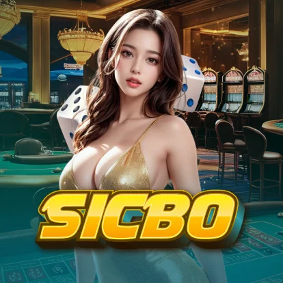 Sicbo