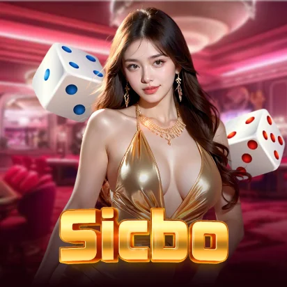 Sicbo