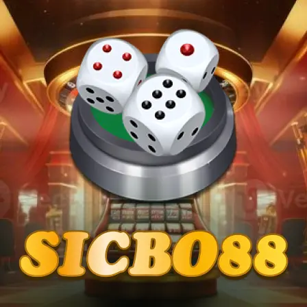 Sicbo88