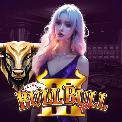 Bull Bull