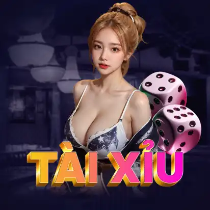Tài Xỉu