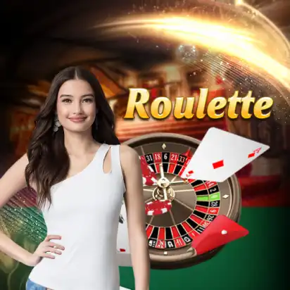 Roulette