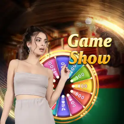 Game Show