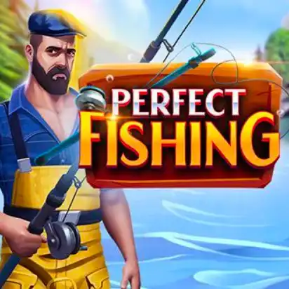 Perfect Fishing