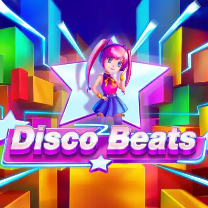 Disco Beats