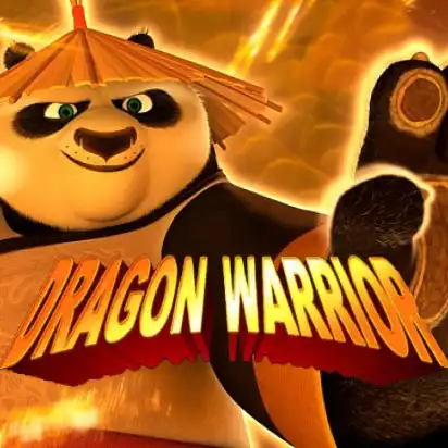 Dragon Warrior