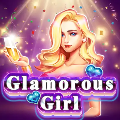 Glamorous Girl