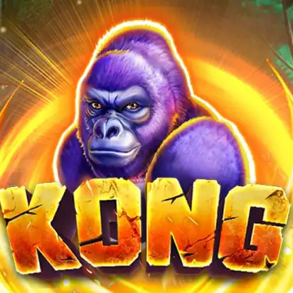 Kong