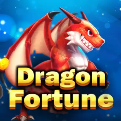 Dragon Fortune