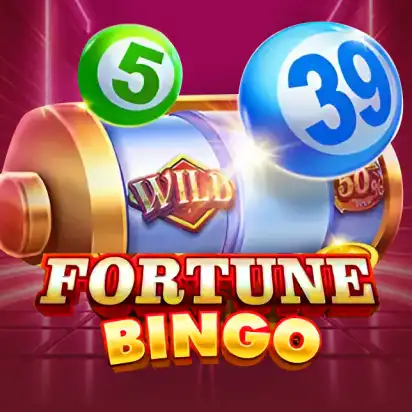 Fortune Bingo