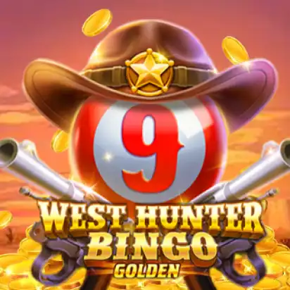 West Hunter Bingo
