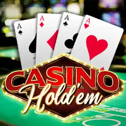 Casino Hold&#039;em