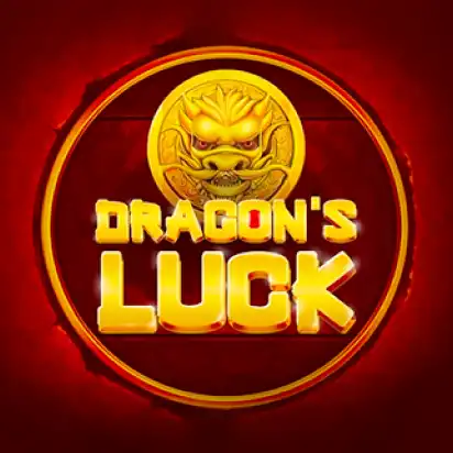 Dragon’s Luck