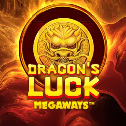 Dragon&#039;s Luck Megaways
