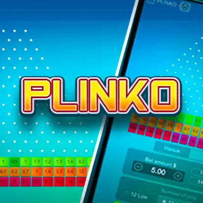 Plinko