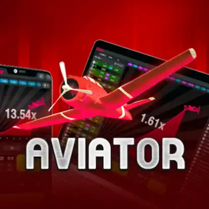 Aviator