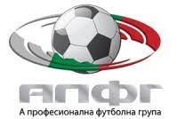 hotmatch