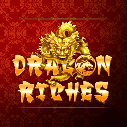 Dragon Riches 2