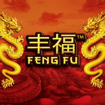 Feng Fu