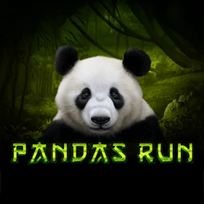 Pandas Run