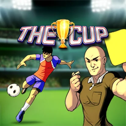 The Cup