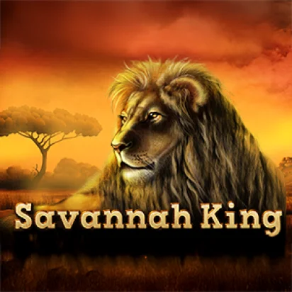 Savannah King
