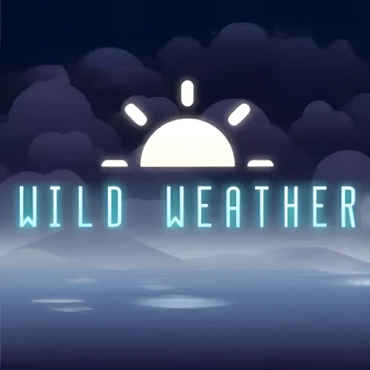 Wild Weather