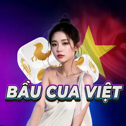 Bầu Cua Việt