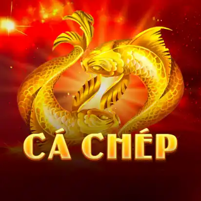 Cá Chép