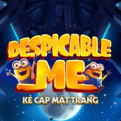 Minion
