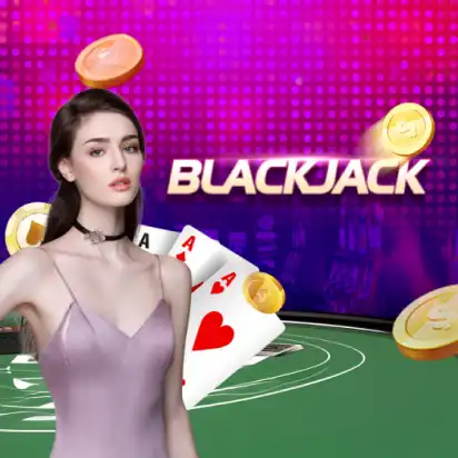 Blackjack