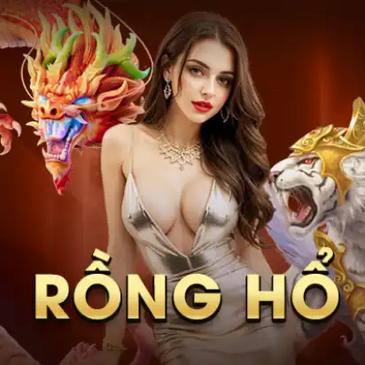 Rồng Hổ
