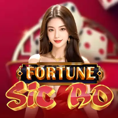 Fortune Sicbo