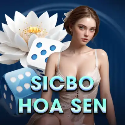 Sicbo Hoa Sen